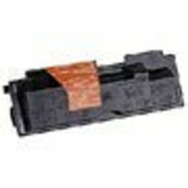 Kyocera Black Toner Cartridge 7.5 K YLD TK132
